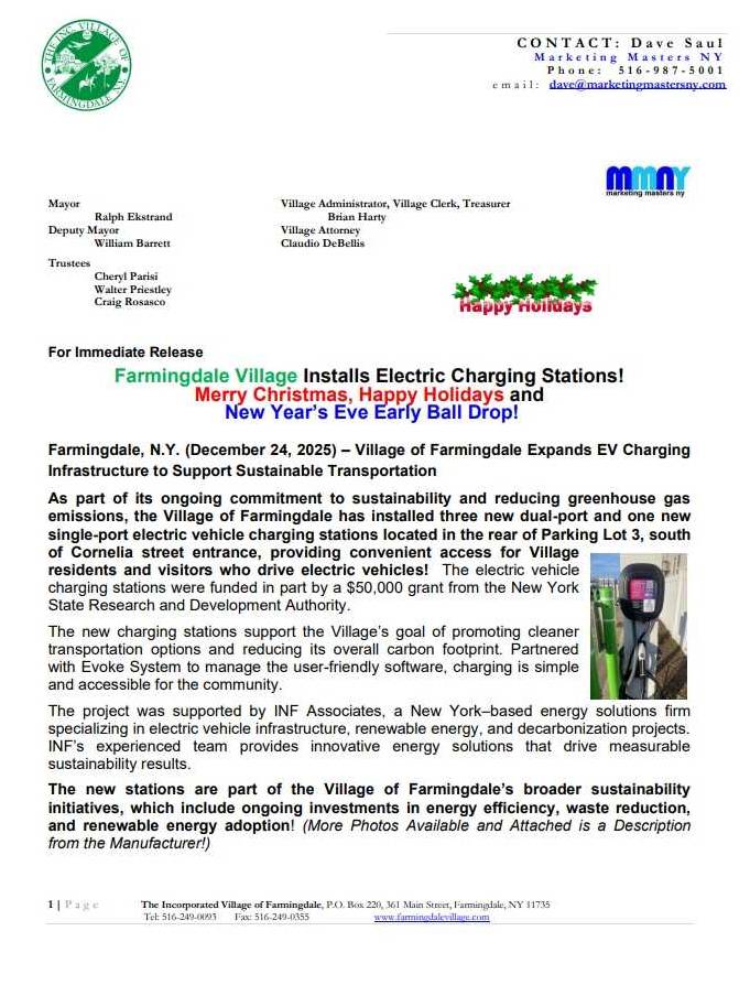 Screenshot_6-1-2026_133817_ - Copy - Copy